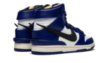 Dunk High SP 3