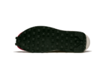LDWaffle 5