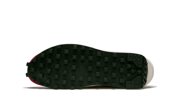 LDWaffle 5
