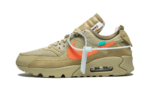The 10: Air Max 90 1