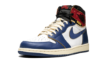 Air Jordan 1 Retro High OG NRG 4