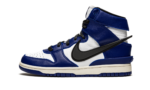 Dunk High SP 8E