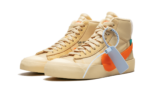 The 10: Blazer Mid 2