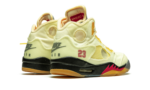 Air Jordan 5 Retro SP 3