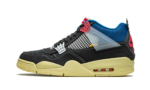 Air Jordan 4 Retro SP 1