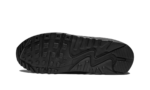 The 10: Air Max 90 5