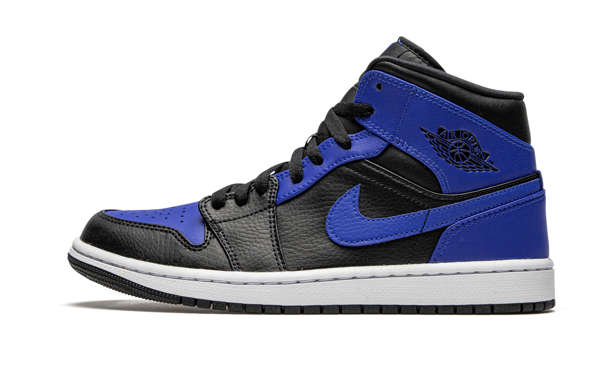 V9CbfyqmBu5gFu6X7DCb23sd Air Jordan 1 Mid 1
