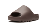Yeezy Slide 4A
