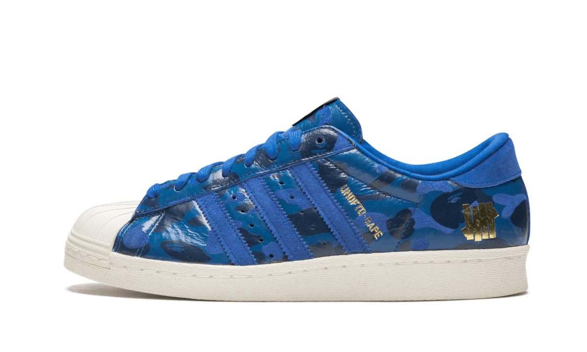 VFRM4NmYtsQKMrRwQNtPGgXu