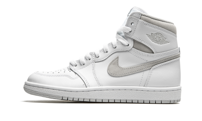 Air Jordan 1 Retro High '85 1