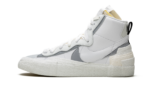 Blazer Mid 1