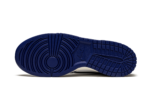 Dunk High SP 5