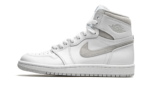 Air Jordan 1 Retro High '85 8E