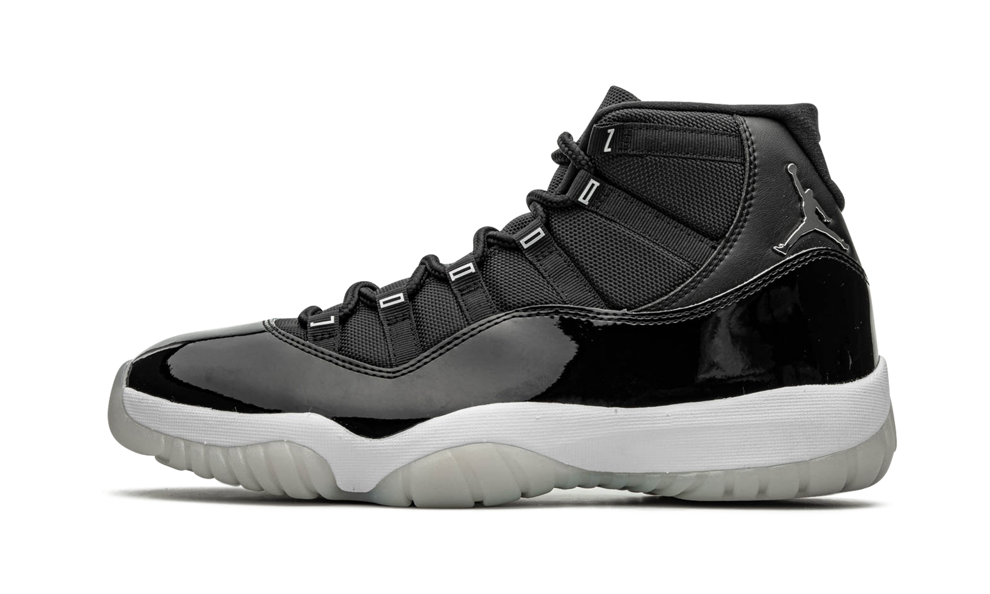 YsjrcXUHP92fckayVEJZuTZ9