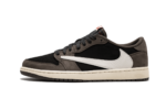 Air Jordan 1 Low 1