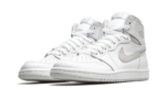Air Jordan 1 Retro High '85 2