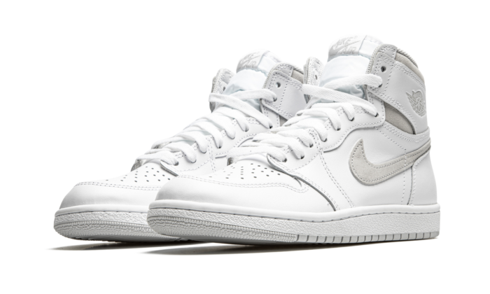 Air Jordan 1 Retro High '85 2