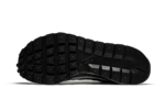 VaporWaffle 5