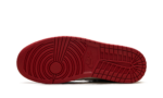 Air Jordan 1 Retro High OG 5