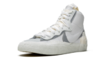 Blazer Mid 4