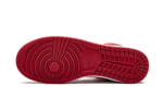 Air Ship PE X Air Jordan 1 13