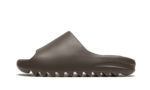 Yeezy Slide 9LE