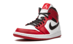 Air Jordan 1 Mid 4A