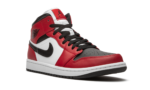 Air Jordan 1 Mid 7FS
