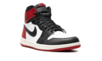 Air Jordan 1 High OG 7FS