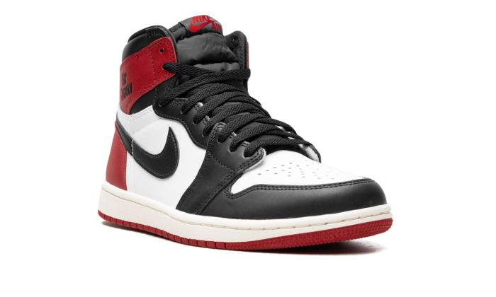Air Jordan 1 High OG 7FS
