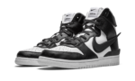 Dunk High SP 2