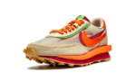 LDWaffle 4A