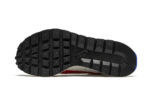 VaporWaffle 5