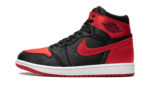 AIR JORDAN 1 HIGH OG WMNS 1