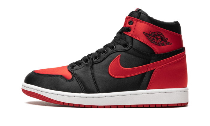 AIR JORDAN 1 HIGH OG WMNS 1