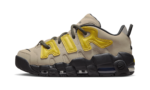 Air More Uptempo Low 1