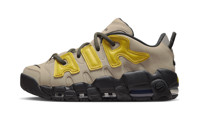 Air More Uptempo Low 1