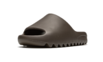 Yeezy Slide 4A