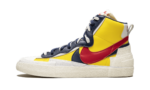 Blazer Mid 1