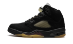 Air Jordan 5 1
