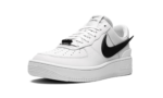 Air Force 1 Low 4A
