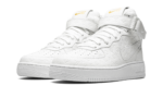 Louis Vuitton Air Force 1 Mid 2