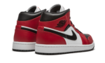 Air Jordan 1 Mid 3