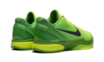 Kobe 6 Protro 3