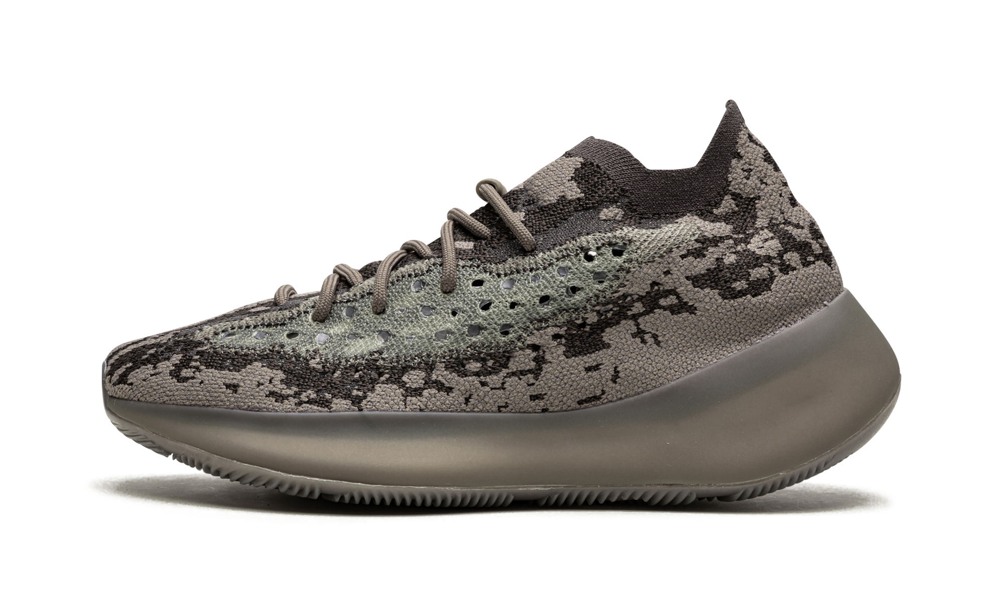 brzzvqmo3ox9g2h1r460asm54rhg