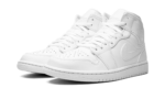 Air Jordan 1 Mid 2