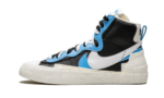 Blazer Mid 1