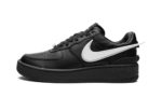 Air Force 1 Low 1