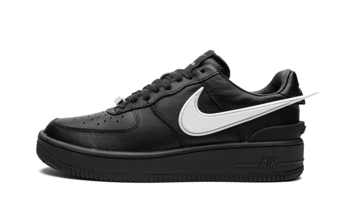 Air Force 1 Low 1