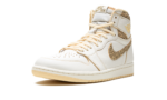 Air Jordan 1 Retro High OG 4A